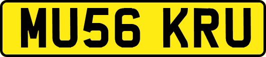 MU56KRU