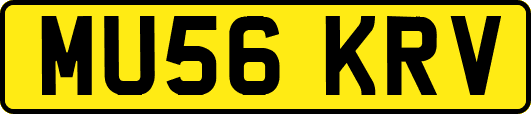 MU56KRV