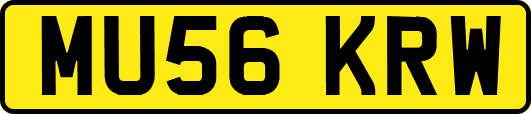 MU56KRW