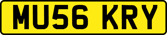 MU56KRY