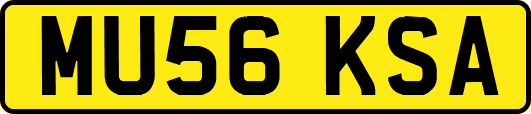 MU56KSA
