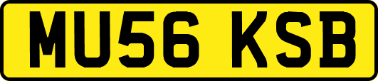 MU56KSB