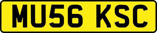 MU56KSC