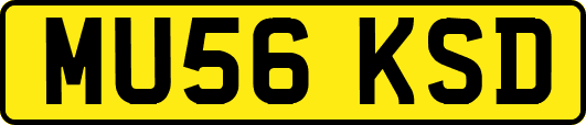 MU56KSD