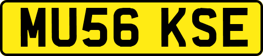 MU56KSE