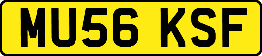 MU56KSF