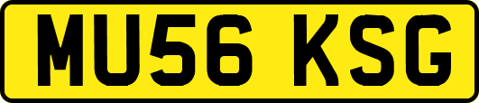 MU56KSG