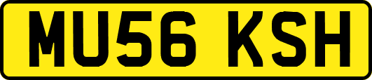 MU56KSH
