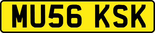 MU56KSK