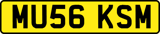 MU56KSM