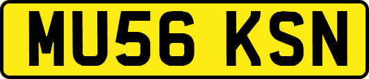 MU56KSN