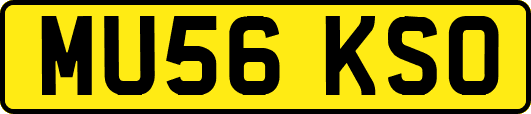 MU56KSO