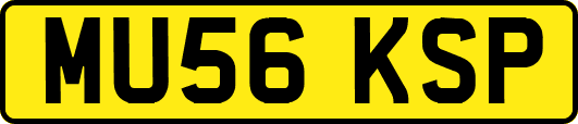 MU56KSP