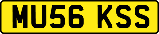 MU56KSS