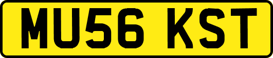 MU56KST