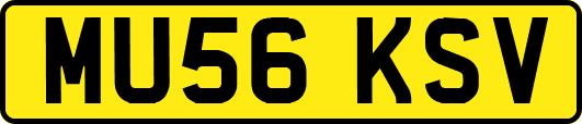 MU56KSV