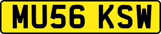 MU56KSW