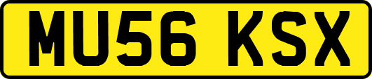 MU56KSX