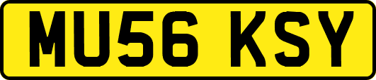 MU56KSY