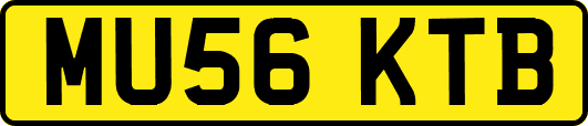 MU56KTB
