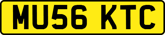 MU56KTC