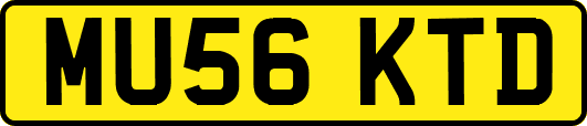 MU56KTD