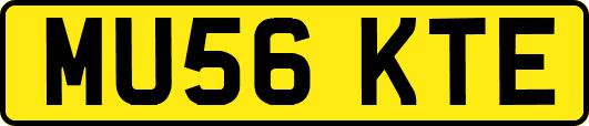 MU56KTE