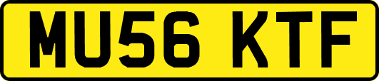 MU56KTF