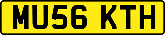 MU56KTH