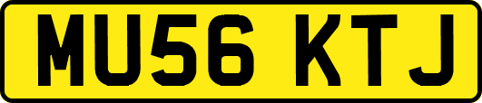 MU56KTJ