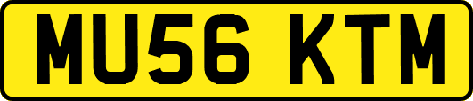 MU56KTM