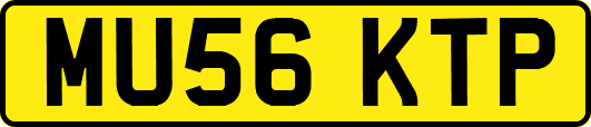 MU56KTP