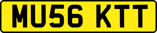 MU56KTT