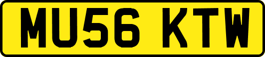 MU56KTW