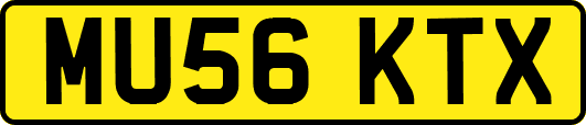 MU56KTX