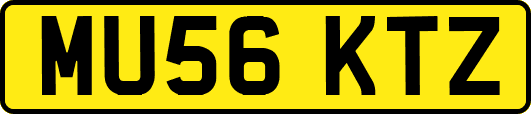 MU56KTZ