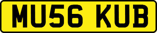 MU56KUB