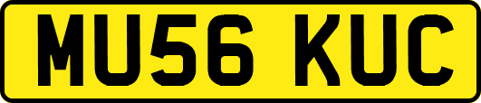 MU56KUC