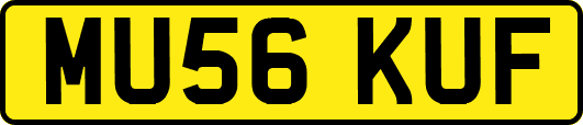 MU56KUF