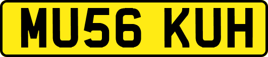MU56KUH