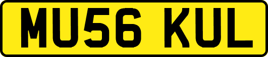 MU56KUL