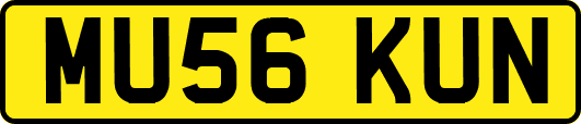 MU56KUN