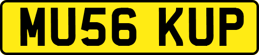 MU56KUP