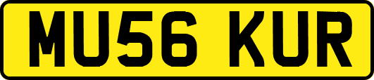MU56KUR