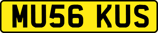 MU56KUS