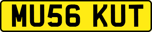 MU56KUT