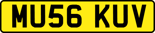 MU56KUV