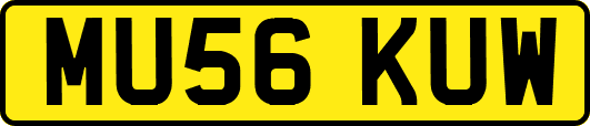 MU56KUW