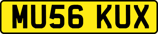 MU56KUX