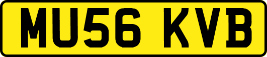 MU56KVB